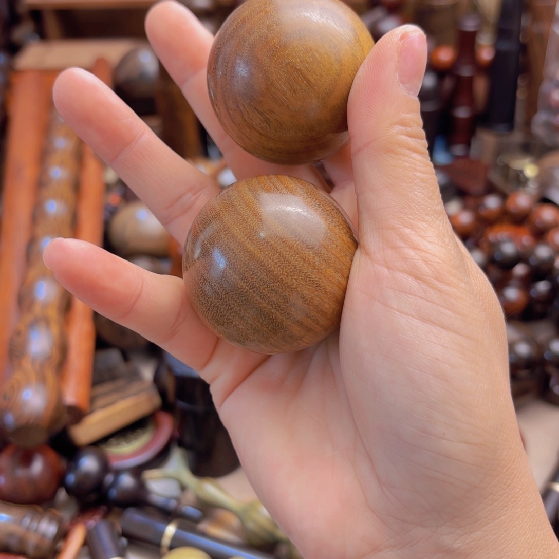 木阿根廷绿檀绿檀绿檀绿檀