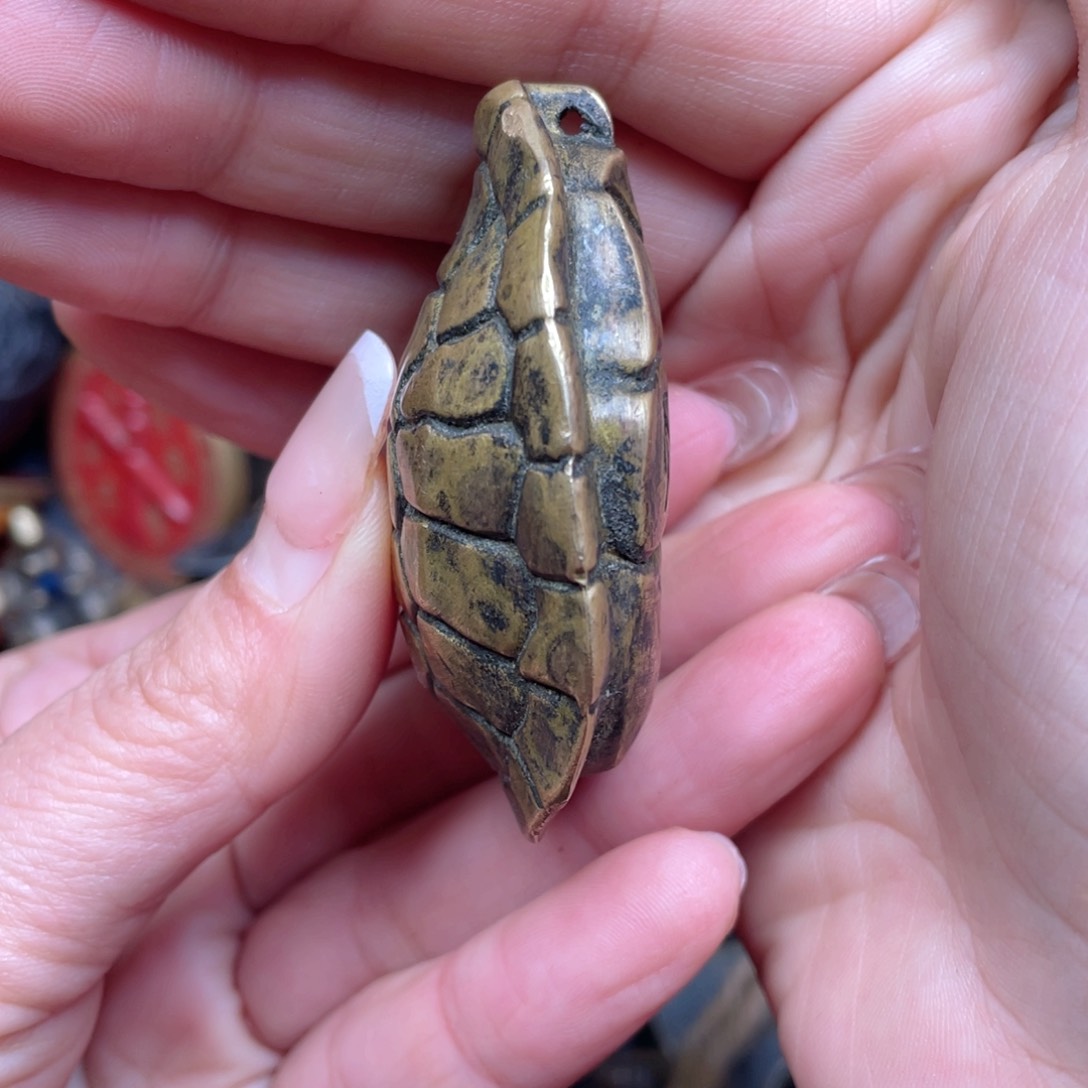 紫砂摆件工艺品摆件