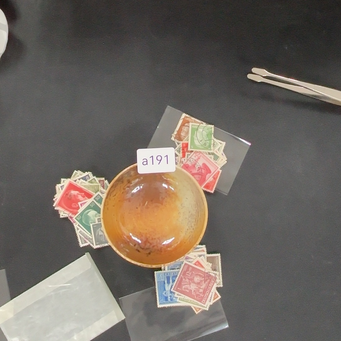 191哈哈哈哈哈哈哈哈