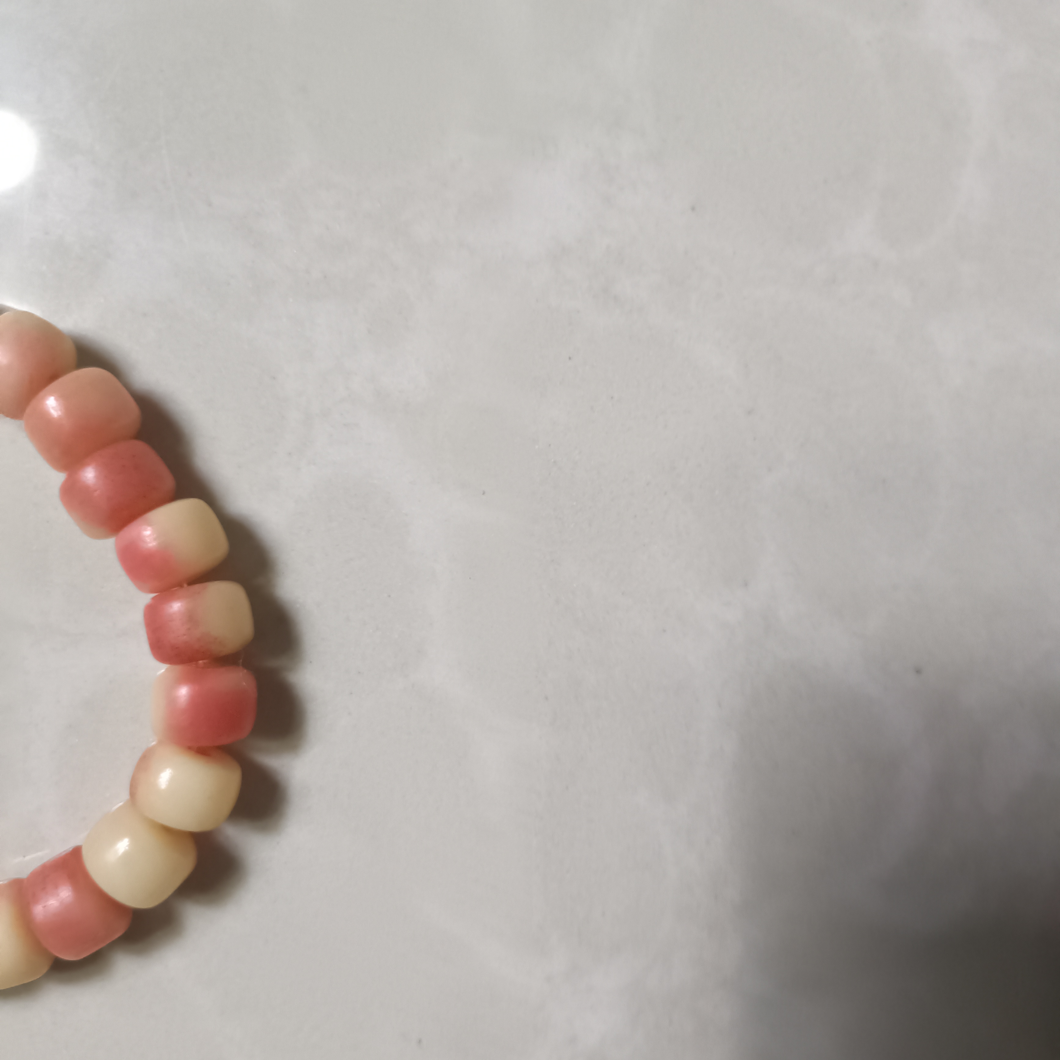 24特色手工艺高级花梨木