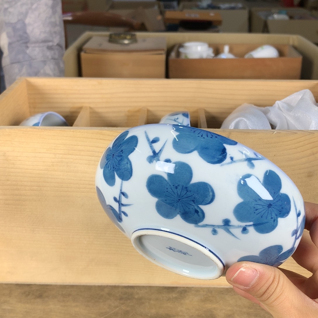 花*山欢迎大家踊跃投稿评论里