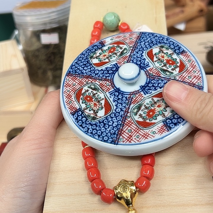 工艺品工艺品陶瓷工艺品