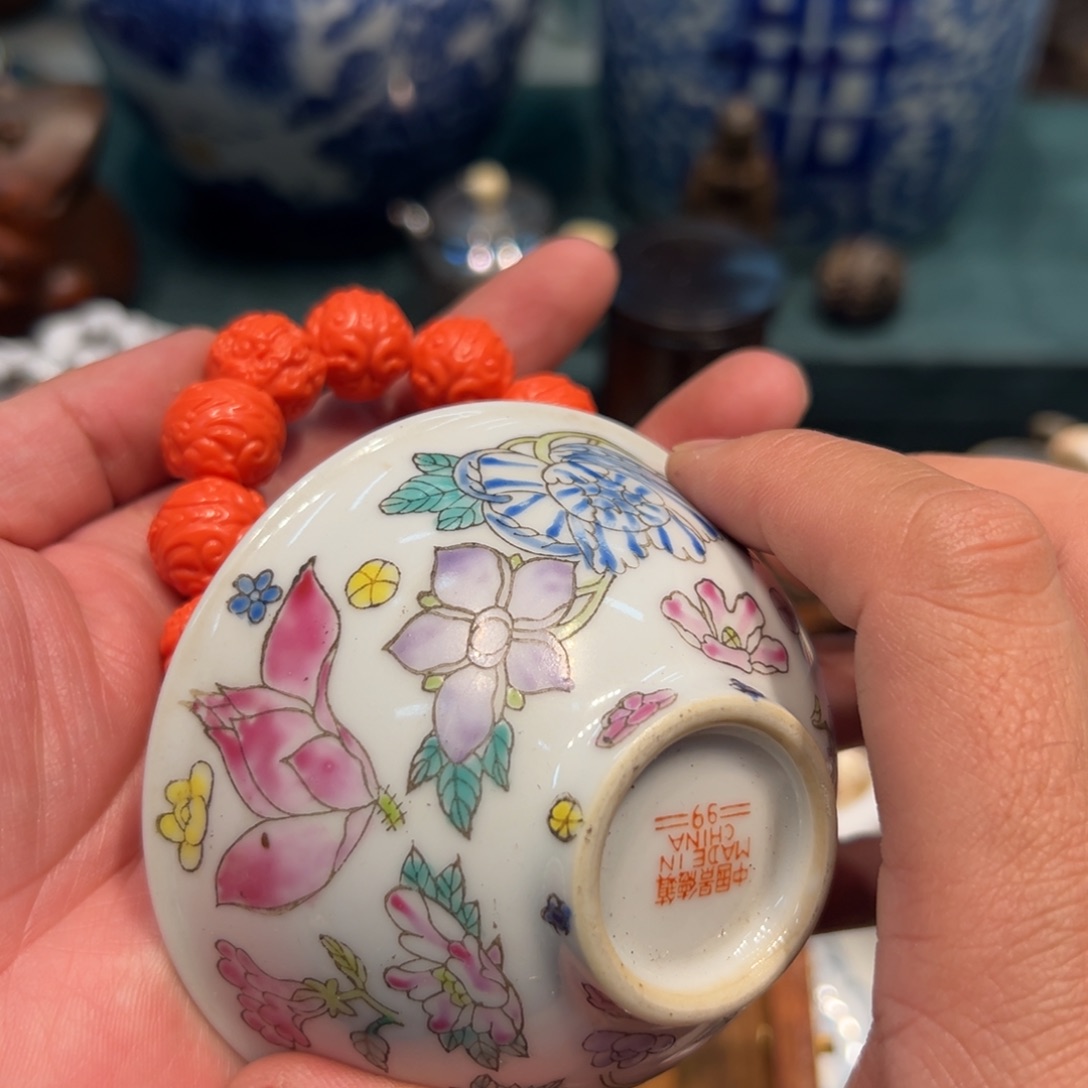 瓷器瓷器瓷器瓷器