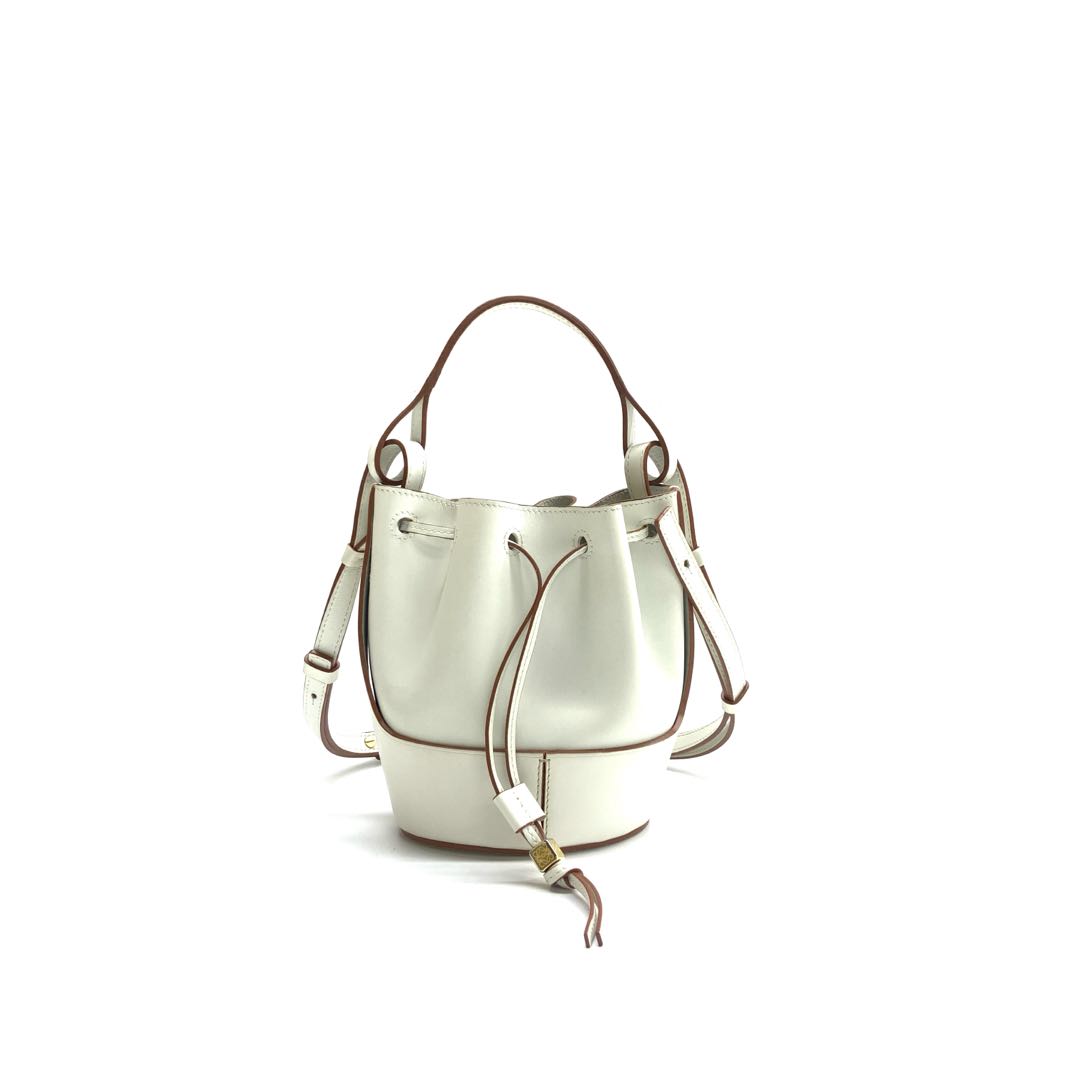 95新 LOEWE/罗意威 罗意威/单肩包/9935