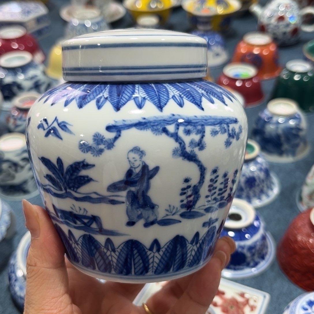 源思陶瓷有限公司