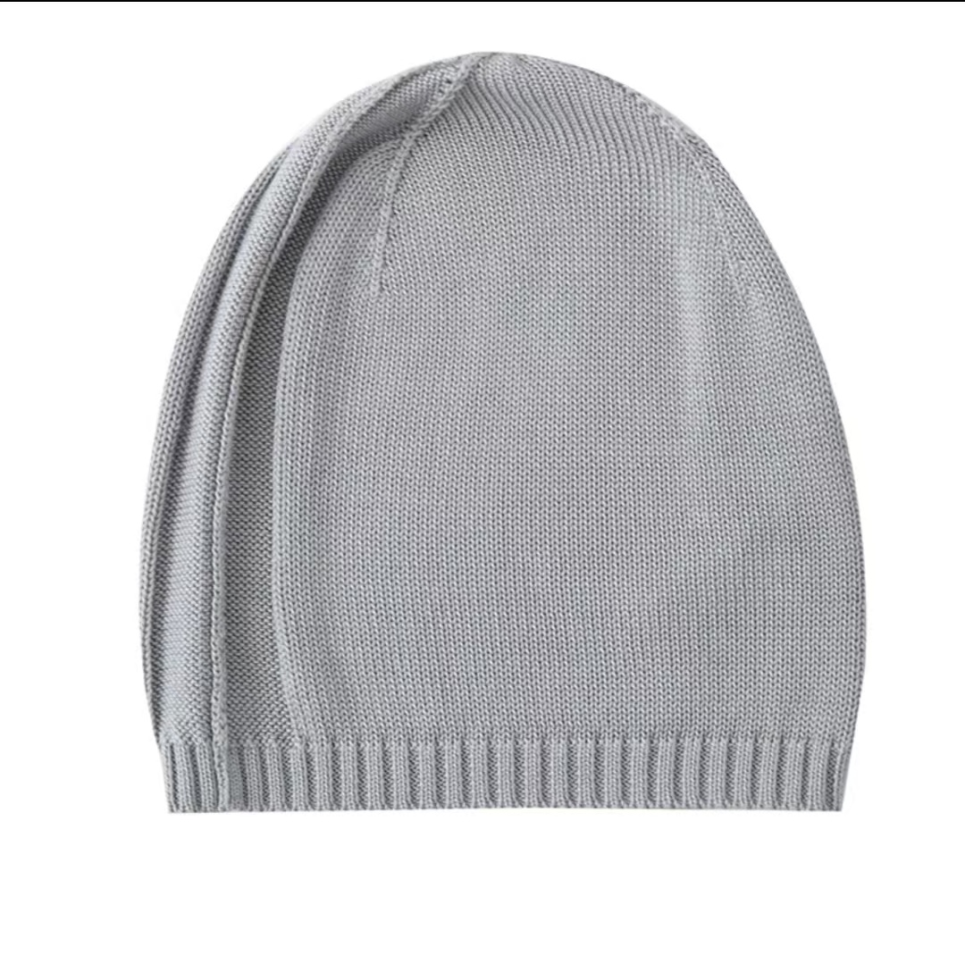 重磅推荐！百搭小巷帽运动针织时尚户外休闲