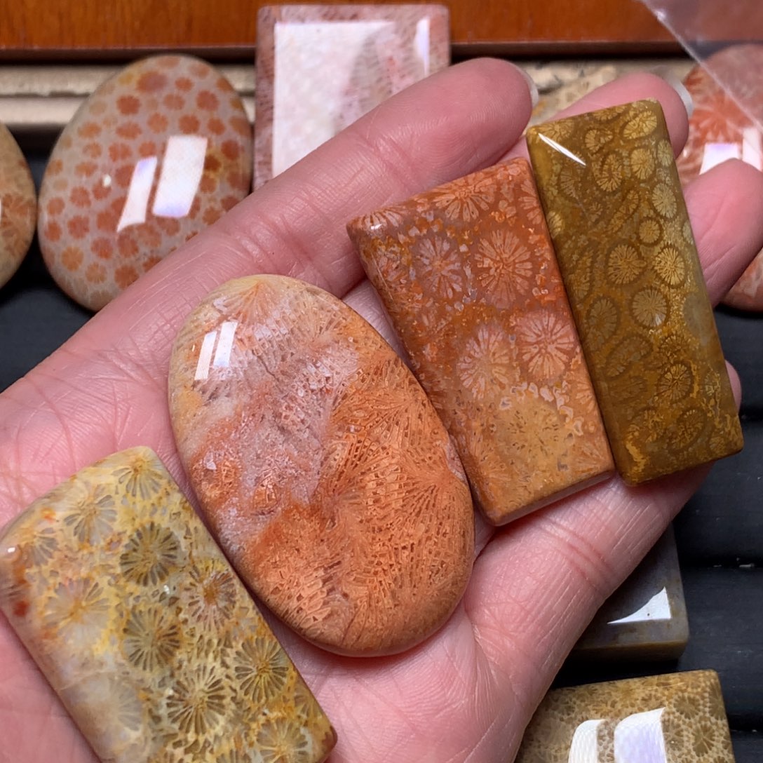 开***宝硅化玉未镶嵌吊坠无事牌平安扣手牌