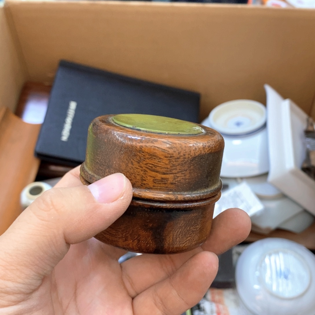 瓷片哈哈哈恍恍惚惚