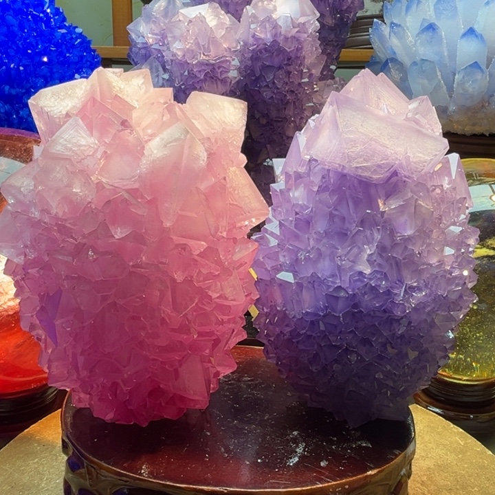 福***娃摆件摆件 摆件摆件 摆件摆件