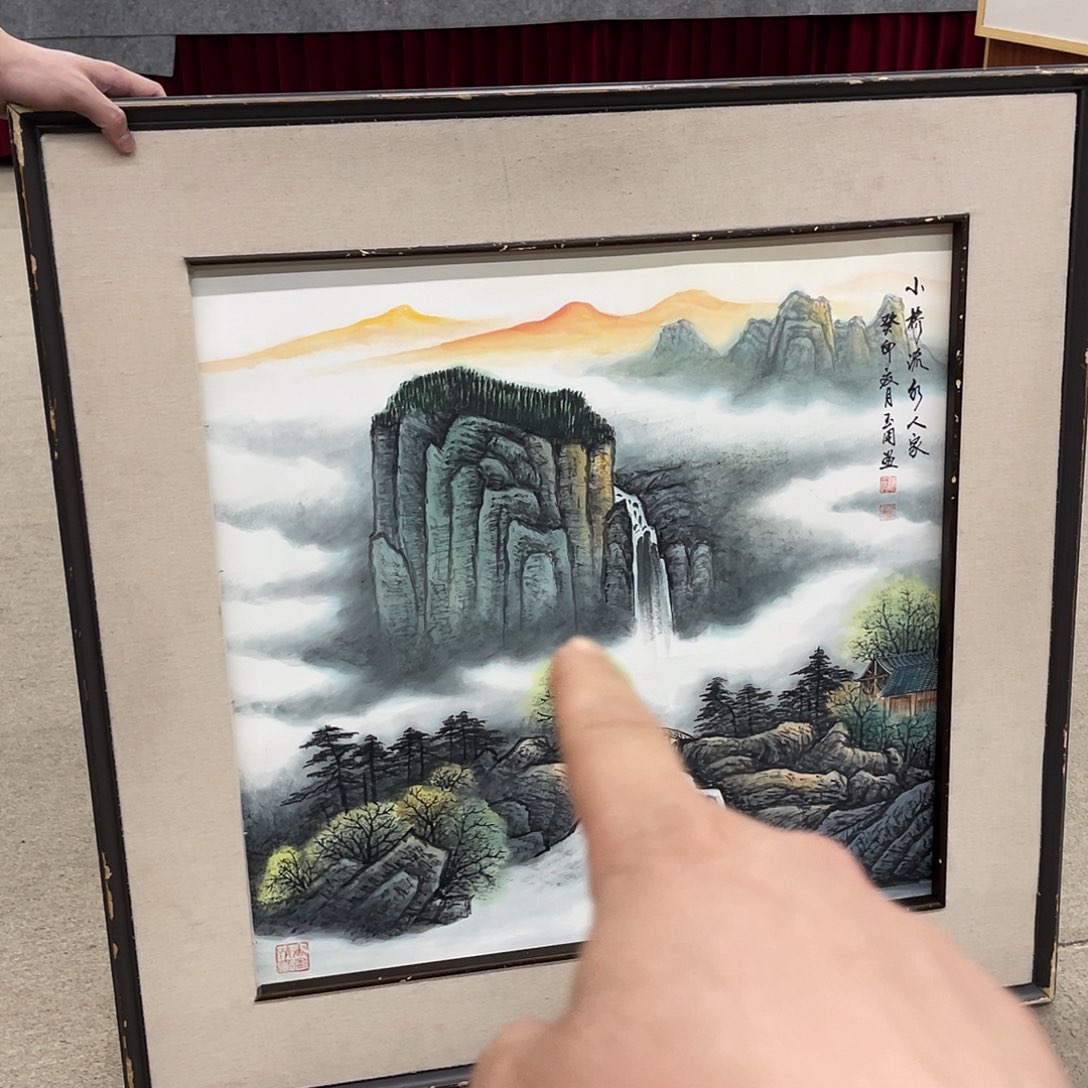 书法可口可乐公司在公司