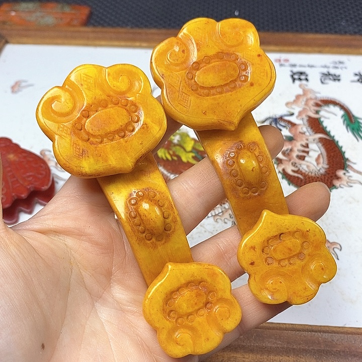 紫砂闪购商品，一图一物