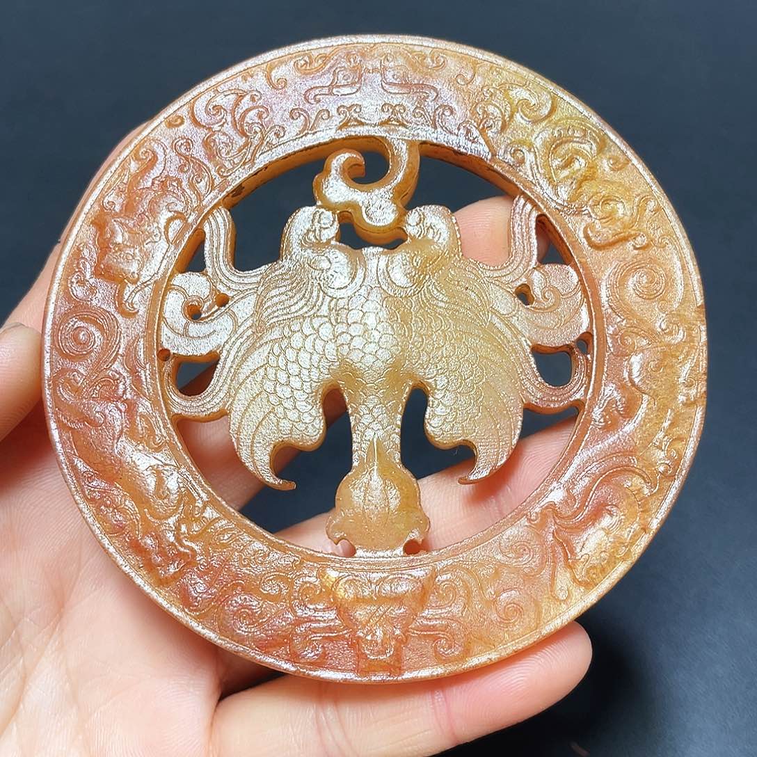 官方链接放心下单