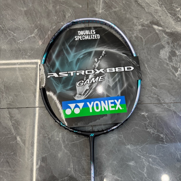 天斧88Dpro新色全碳素进攻型羽毛球拍正品