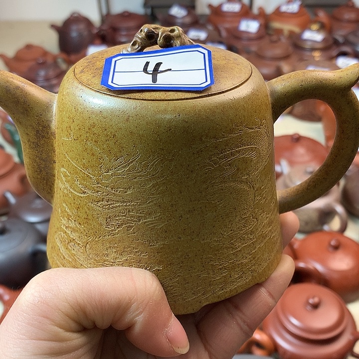 紫砂微瑕微瑕我微瑕