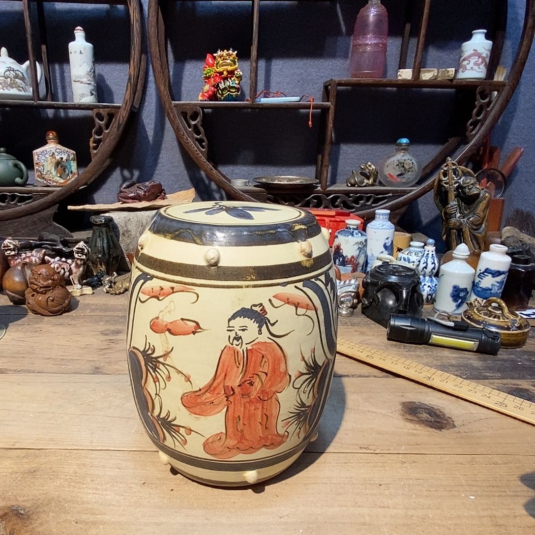 陶瓷陶瓷陶瓷茶具