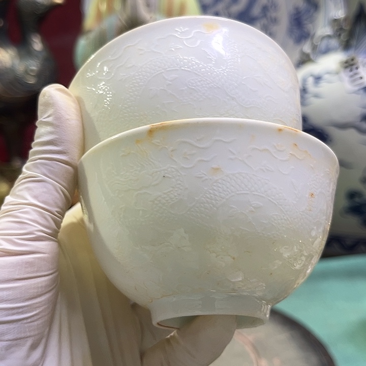 摆件摆件摆件摆件摆件摆件摆件摆件