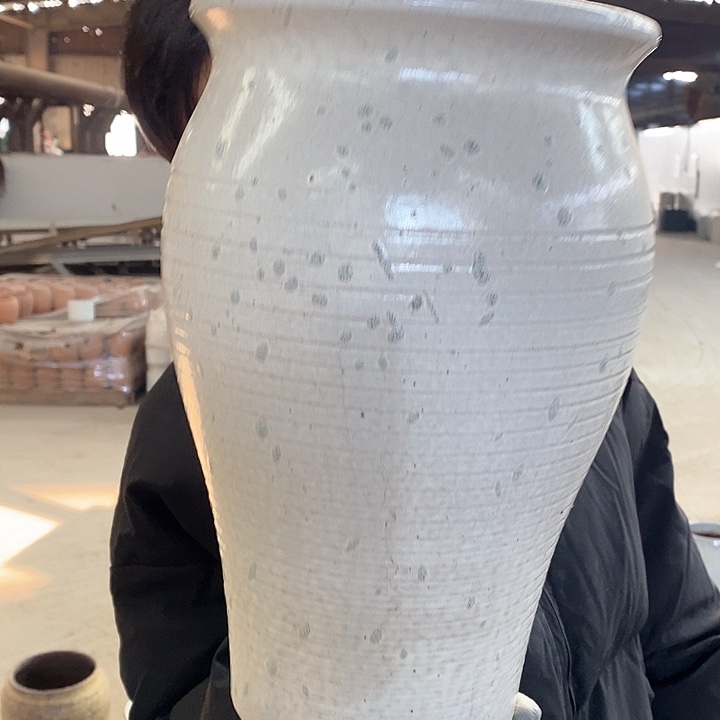 红陶32/20cv v vv b n n