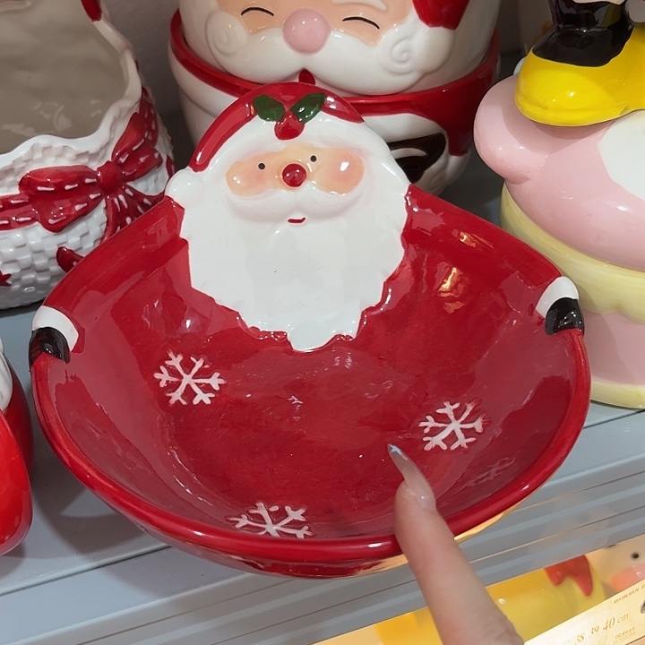 瓷片陶瓷完美主义慎拍