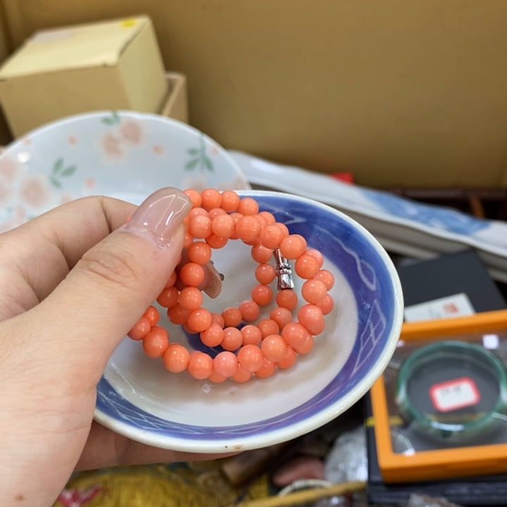 瓷片哦哦哦哦哦哦哦哦哦