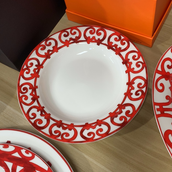 瓷片全套的都有的
