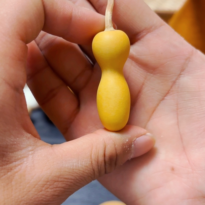 微*8888899888888888888888