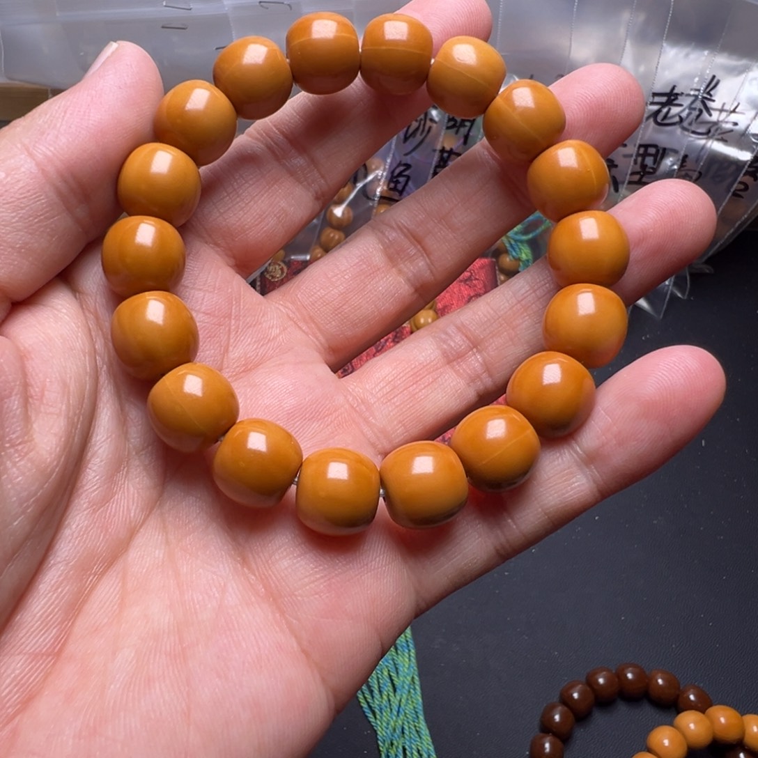 手串猴头核桃啊啊啊啊啊啊啊啊啊啊啊啊啊