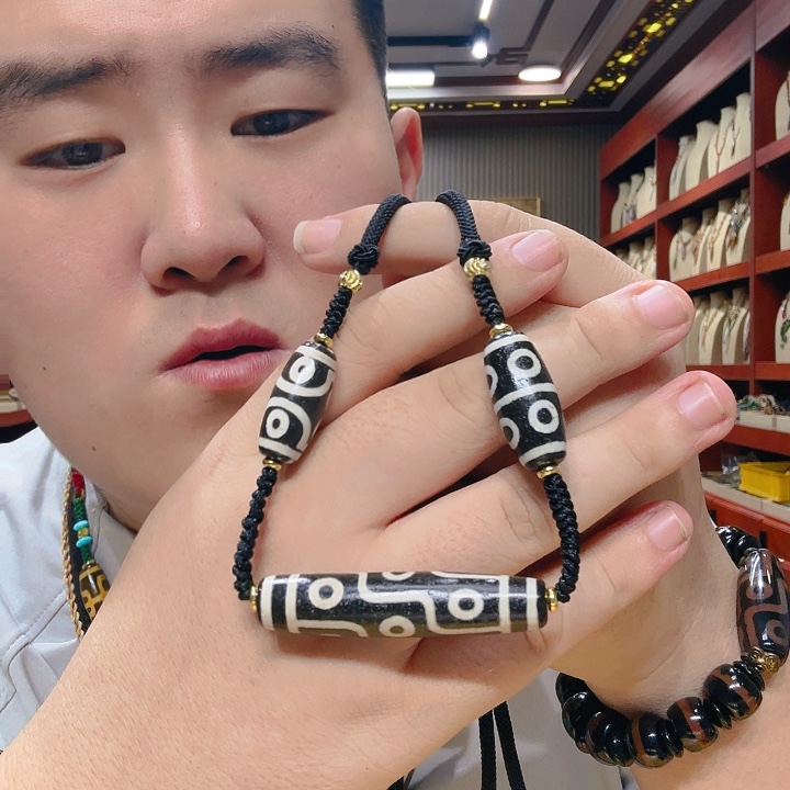 未镶嵌玛瑙/玉髓珠宝奇石