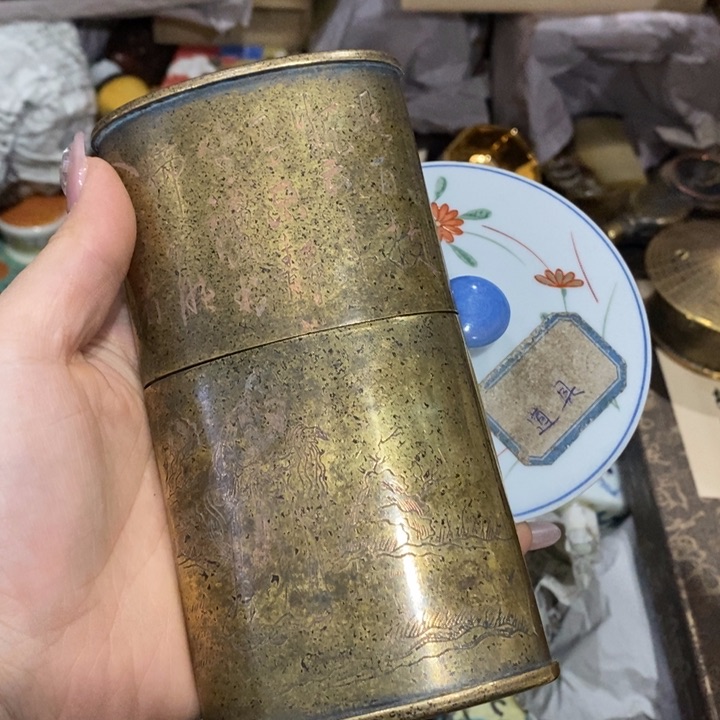 紫砂陶瓷艺术陶瓷艺术