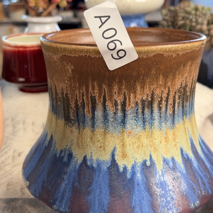 景德镇陶瓷艺术研究院，2单包邮