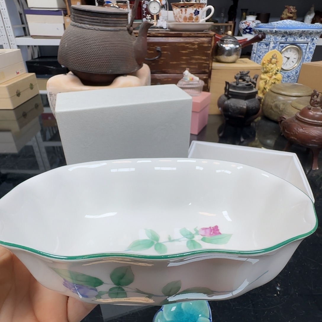 中古物品，天天开新194