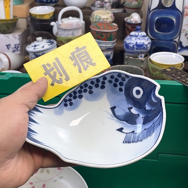 琉璃手工艺品开播了开播了开播了