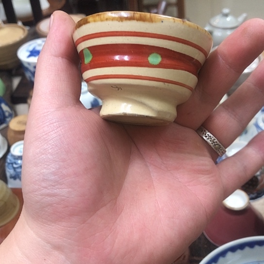 111111111111111111111111111