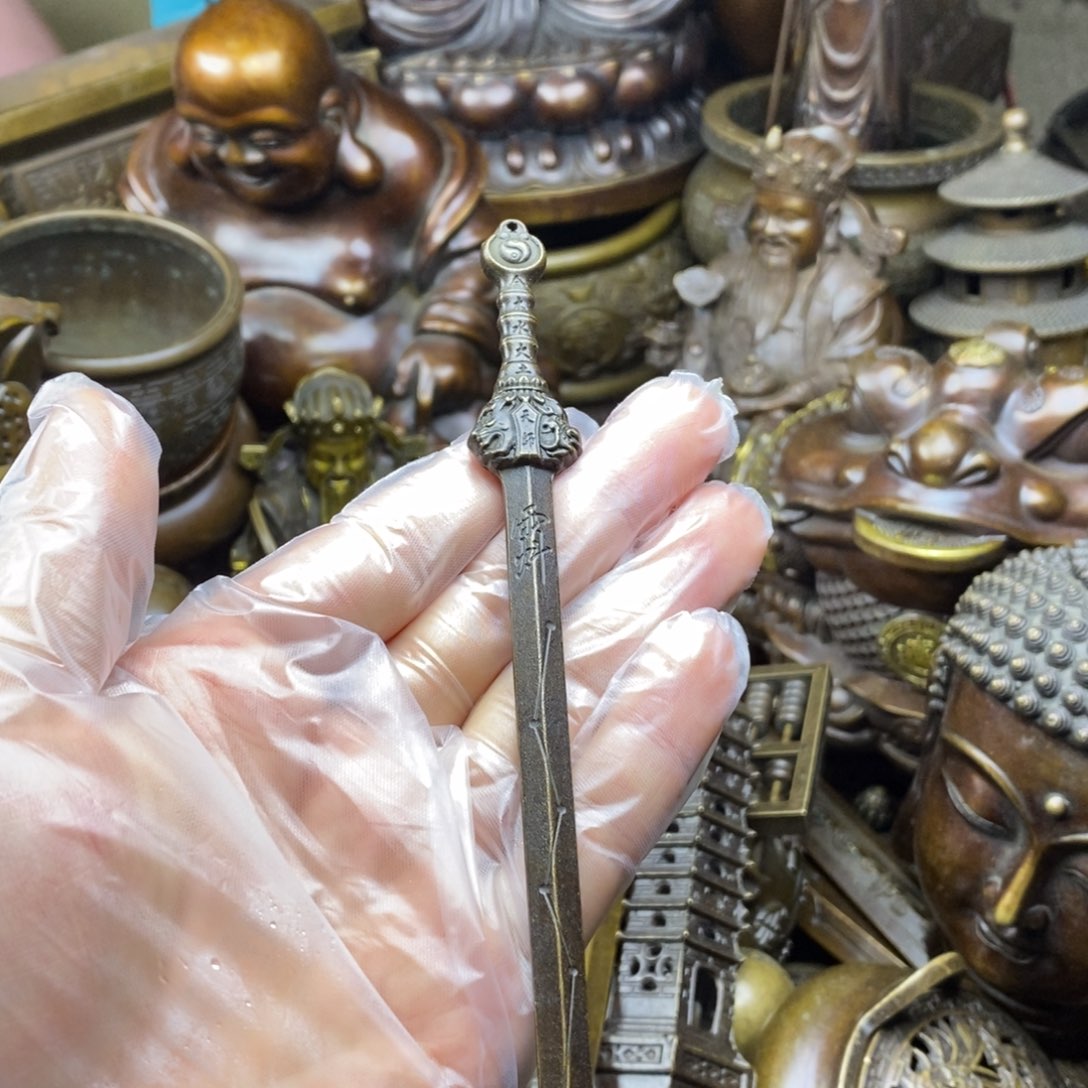 铜器铜器铜器铜器