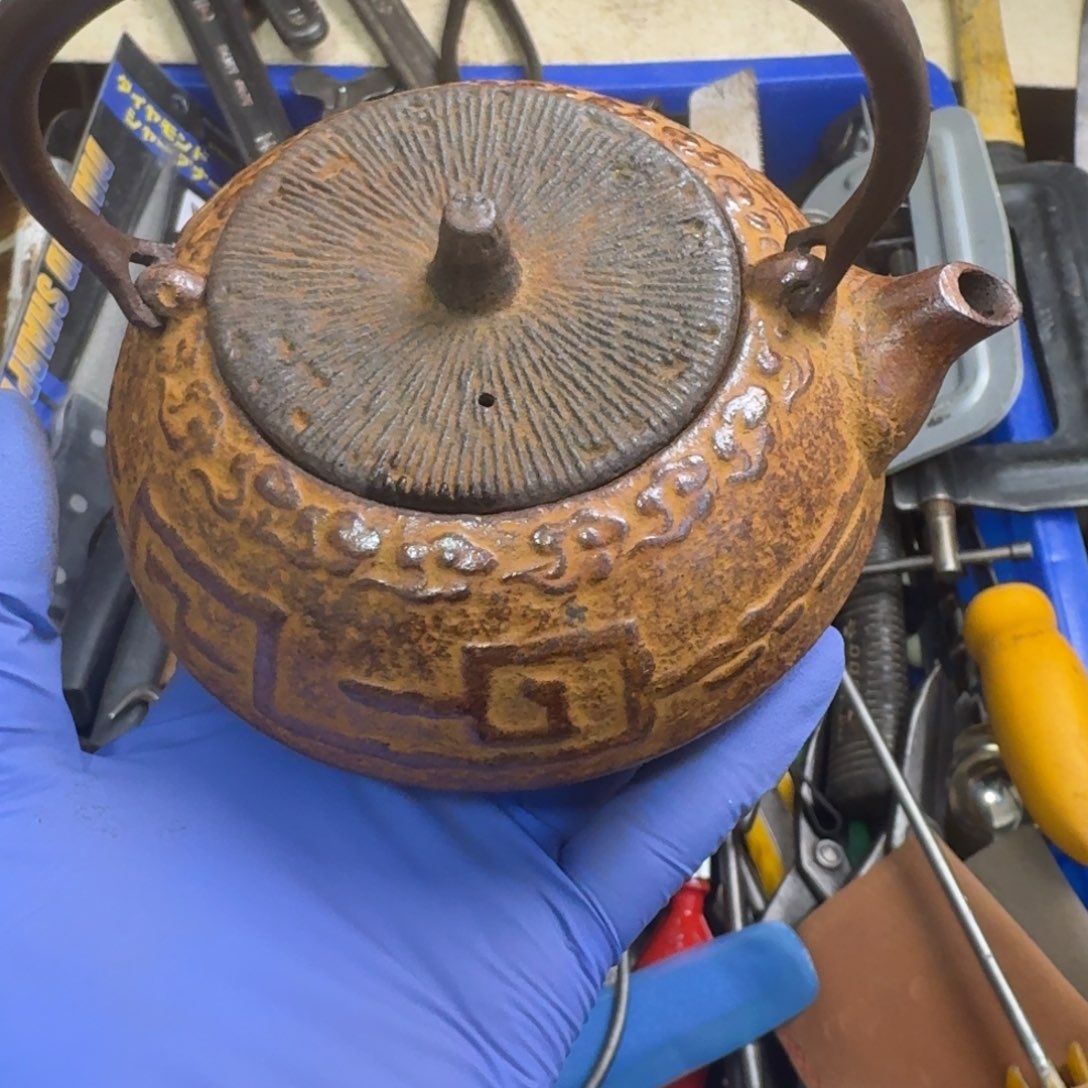 辉***五金工具制造工艺