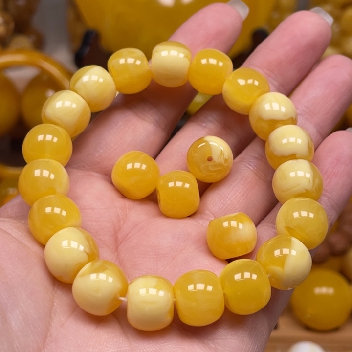 树脂非金属2代蜡0134