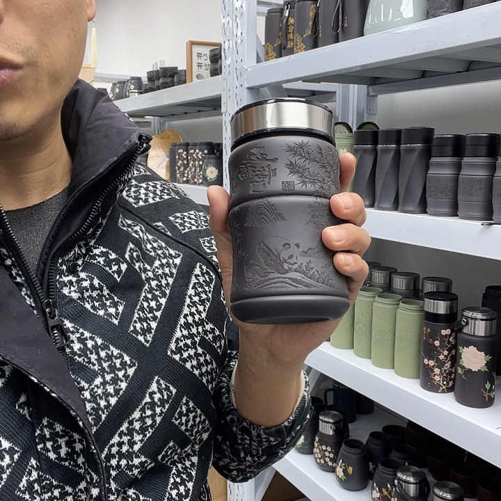 宜兴的小伙伴们都在