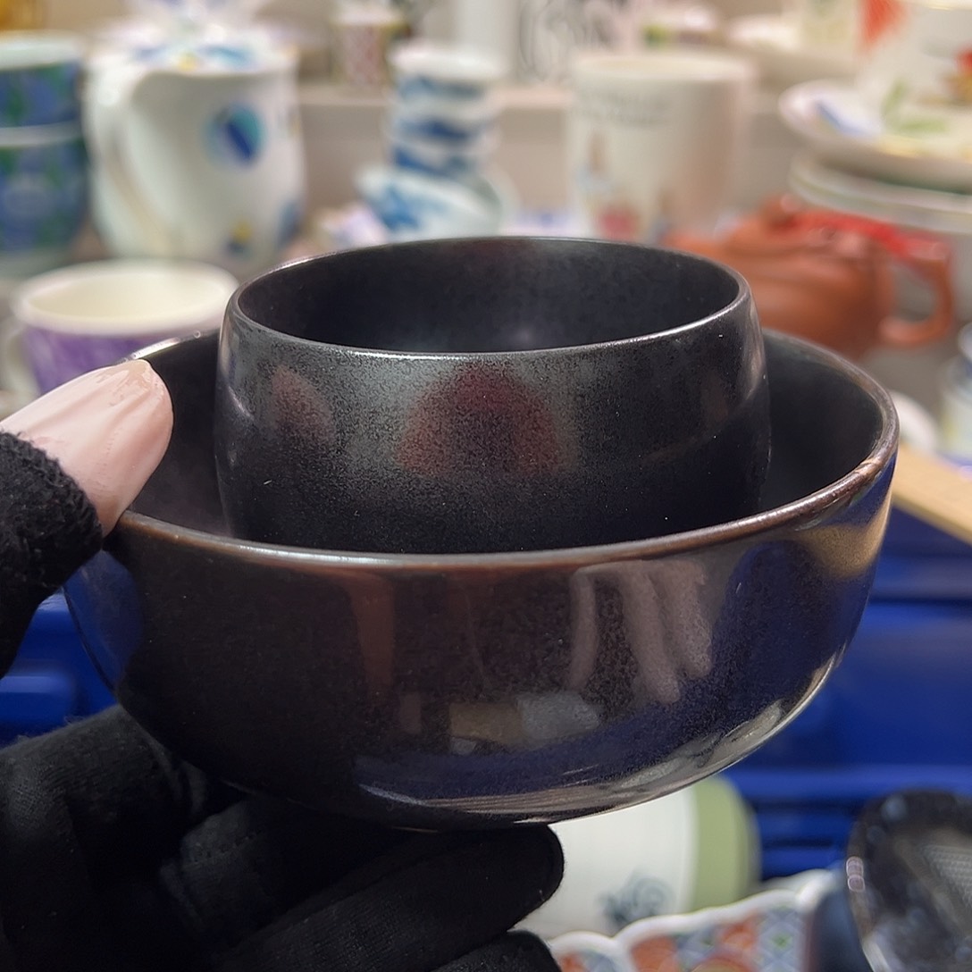 瓷器 瓷器的制作工艺和工艺