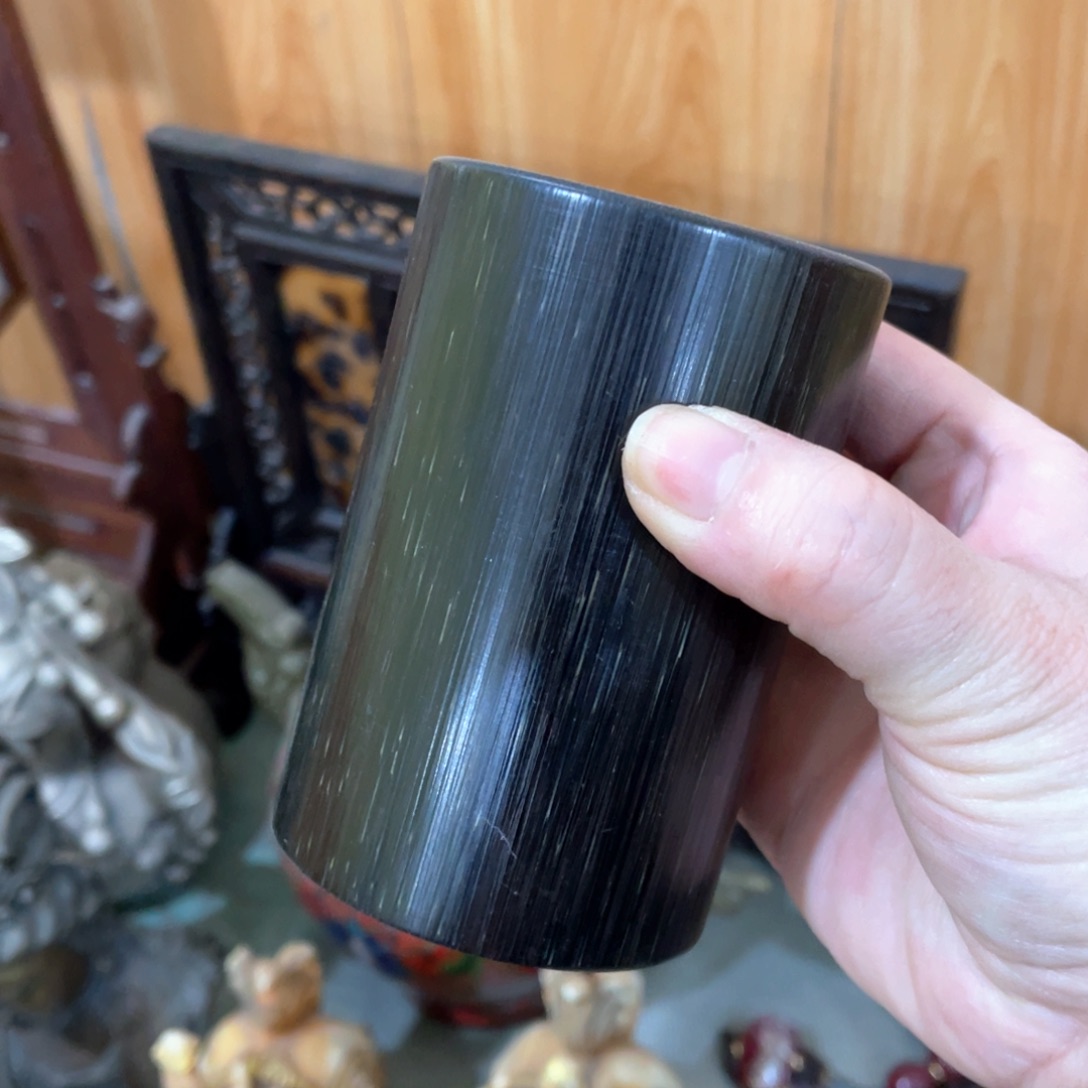 吊坠宫廷影视老旧工艺摆件