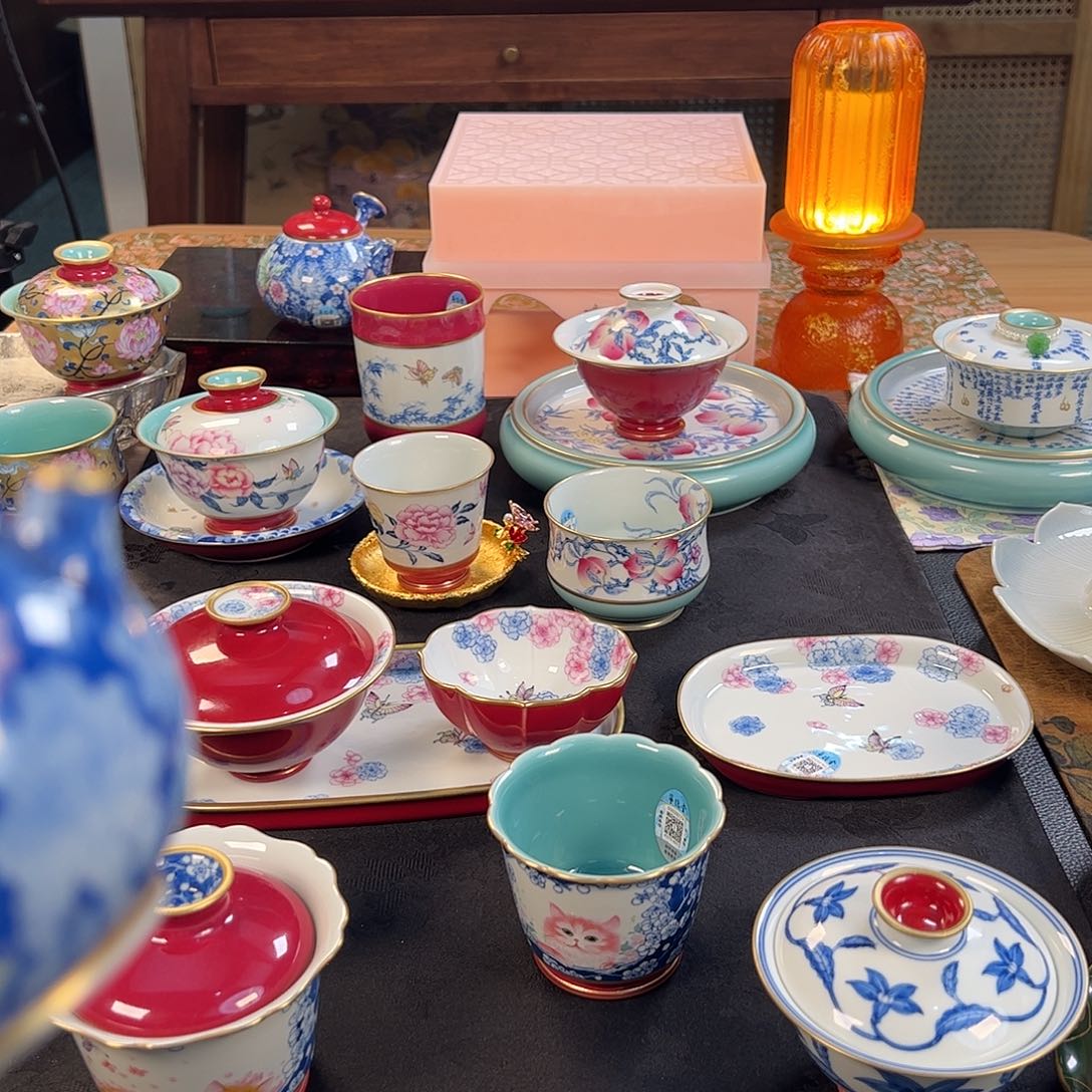 丹*一一一一一一一一一一一一一一一