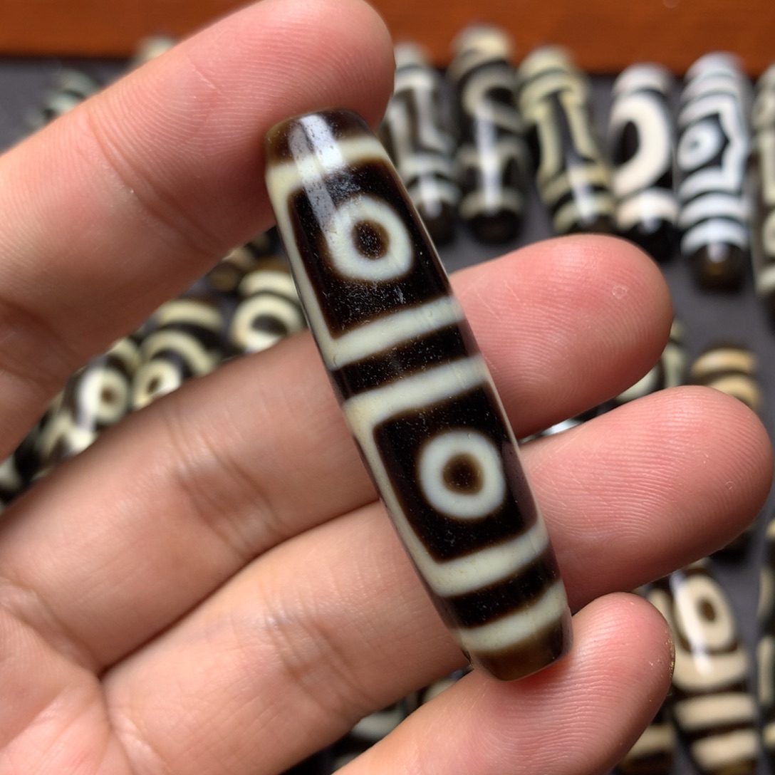 玛瑙/玉髓颈饰未镶嵌夏**光