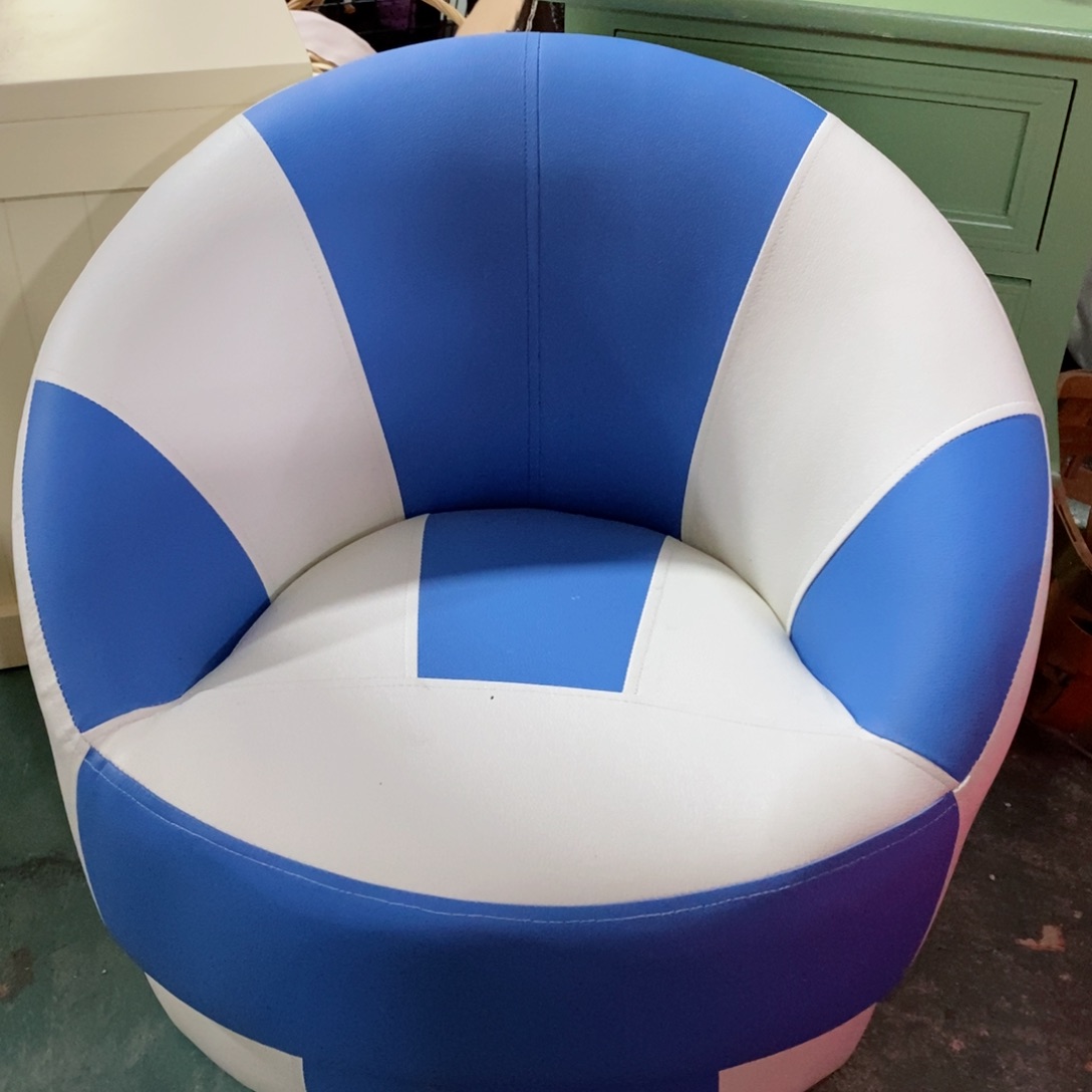 木闪购链接编号0147