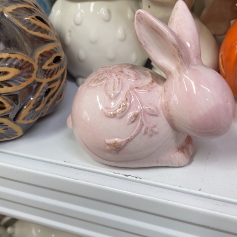 摆件摆件摆件摆件报价摆件