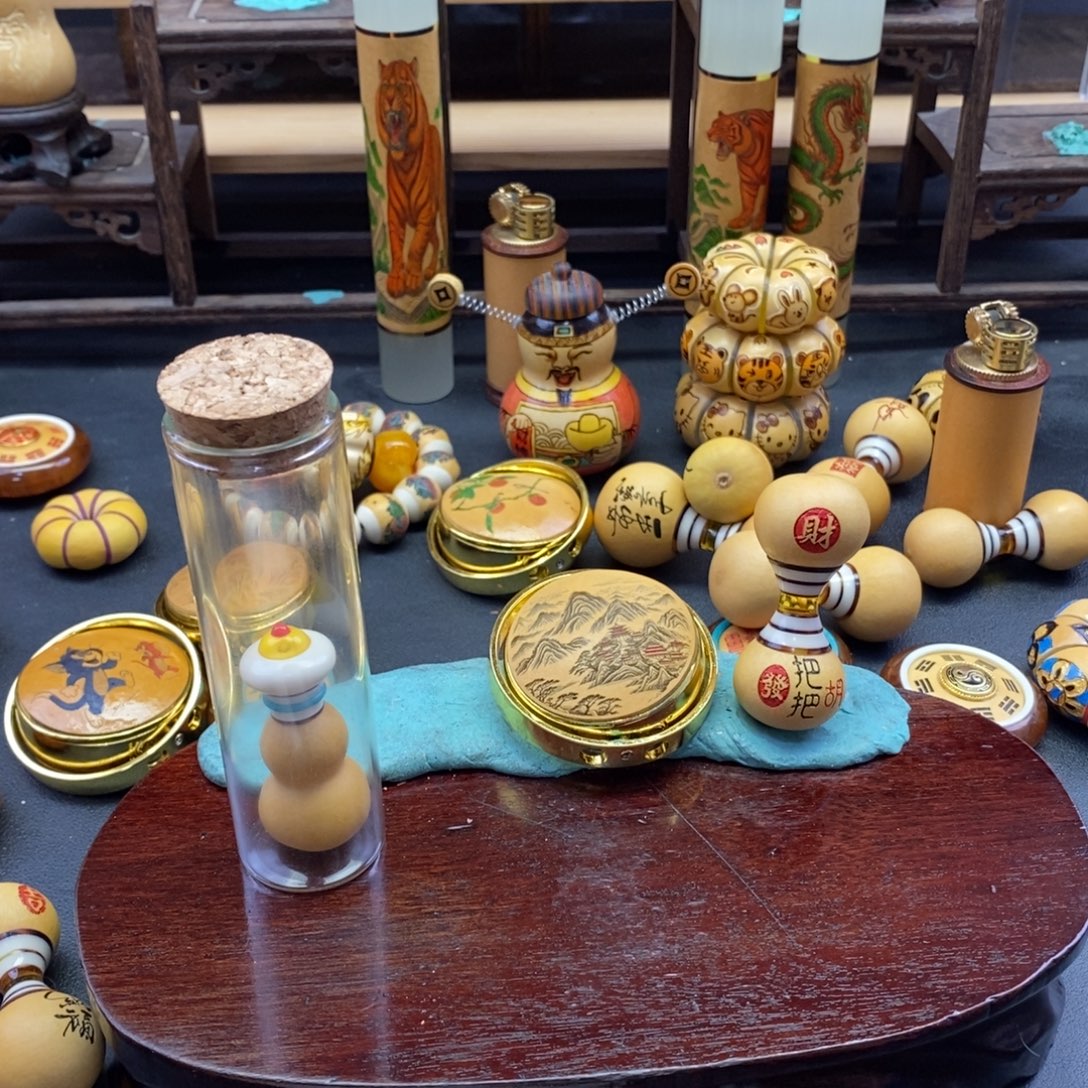 致***逅啦咯啦咯啦咯啦咯啦咯啦咯啦咯啦