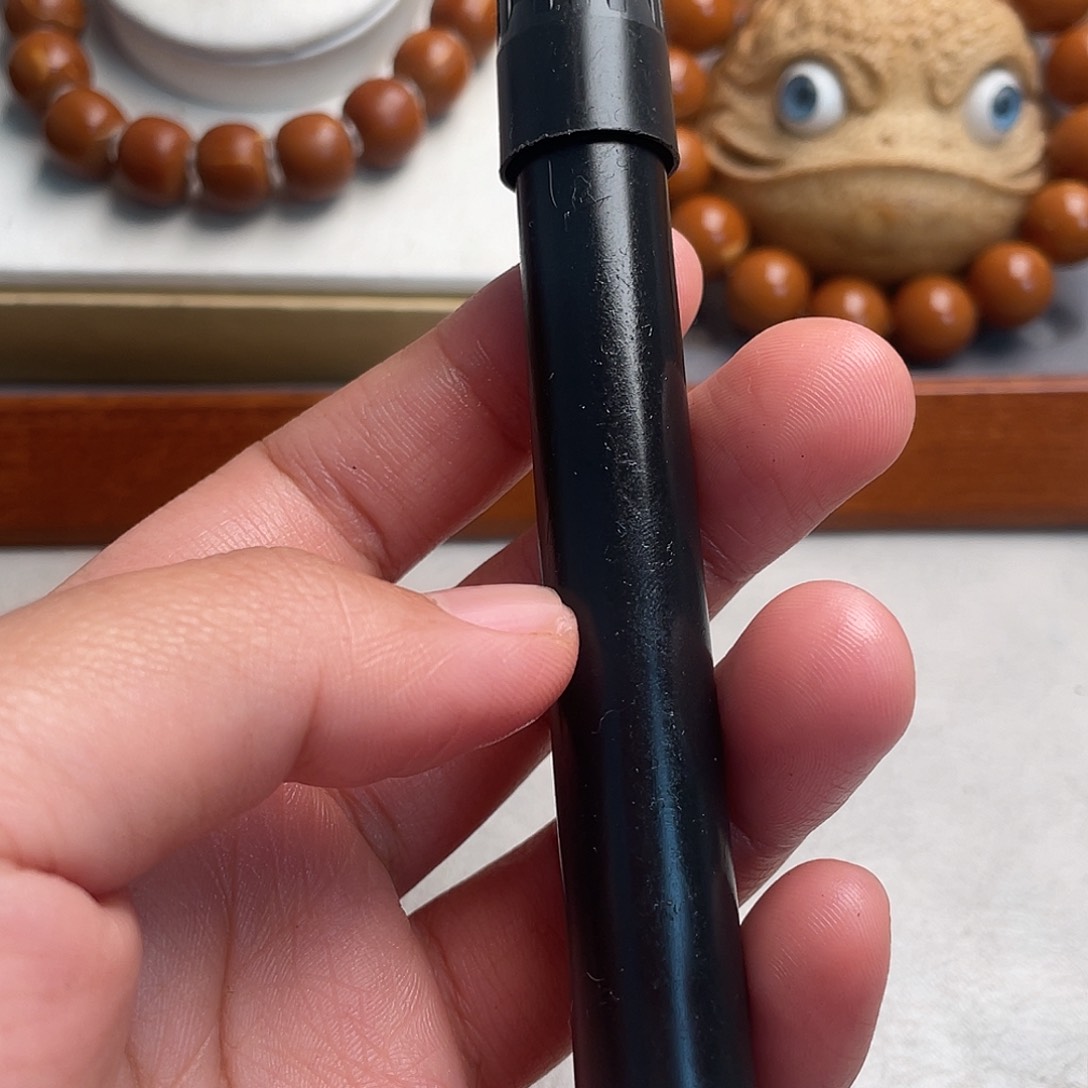 手串/手链橄榄核啊啊啊啊啊