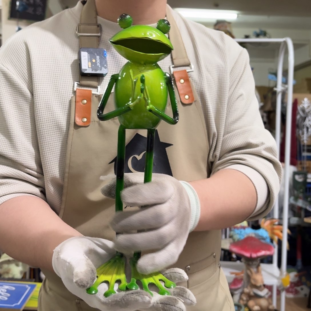 核桃木/黑胡桃（胡桃木）