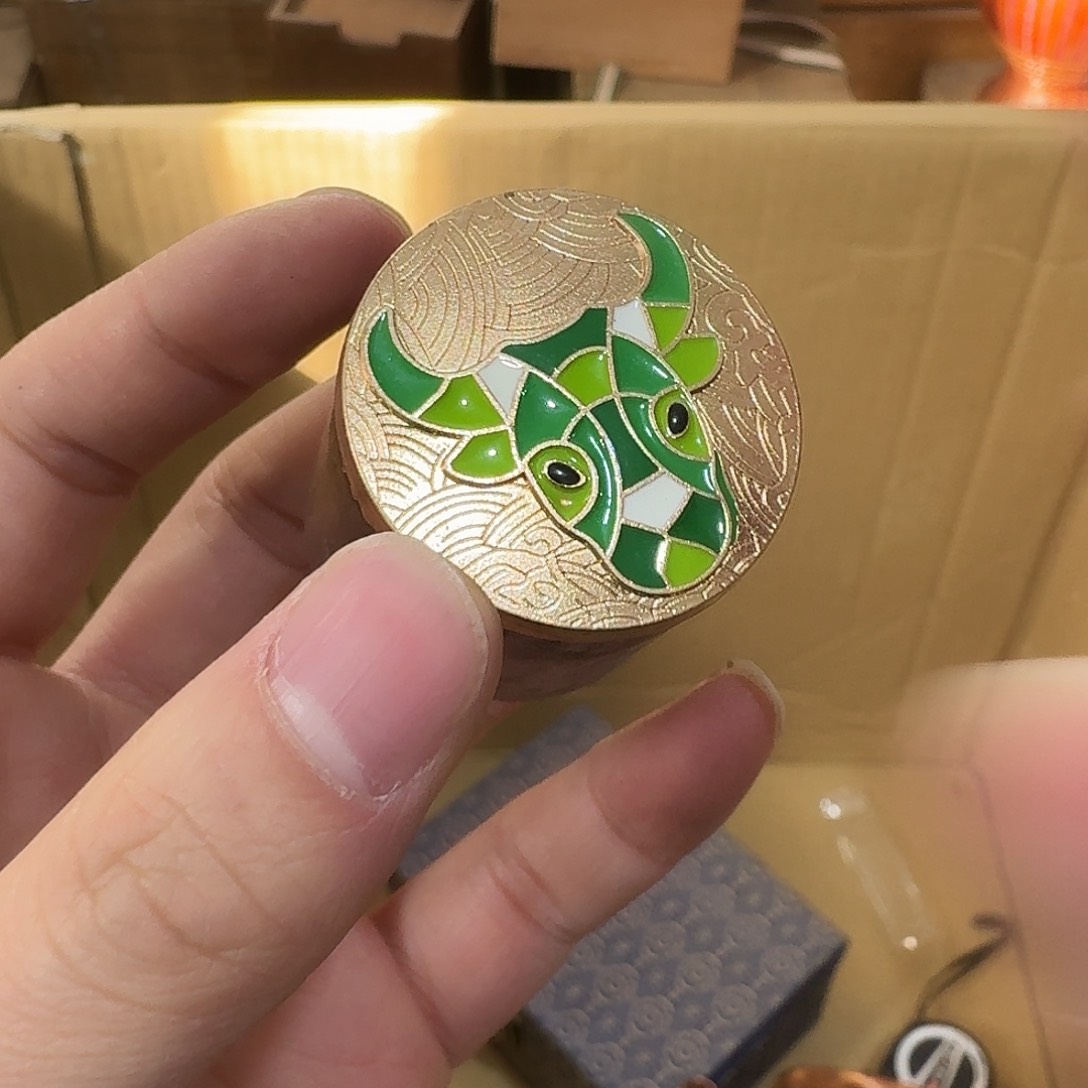 茶宠瓷器茶具系列