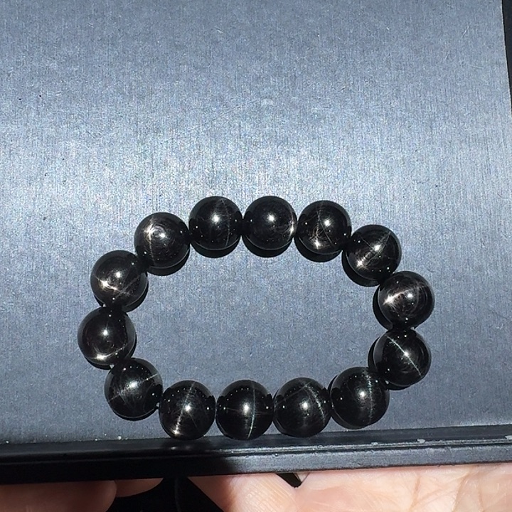 *****辉石金运石15m未镶嵌