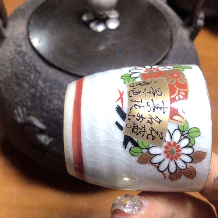 游**间啊啊啊啊啊啊啊啊啊啊啊啊吧