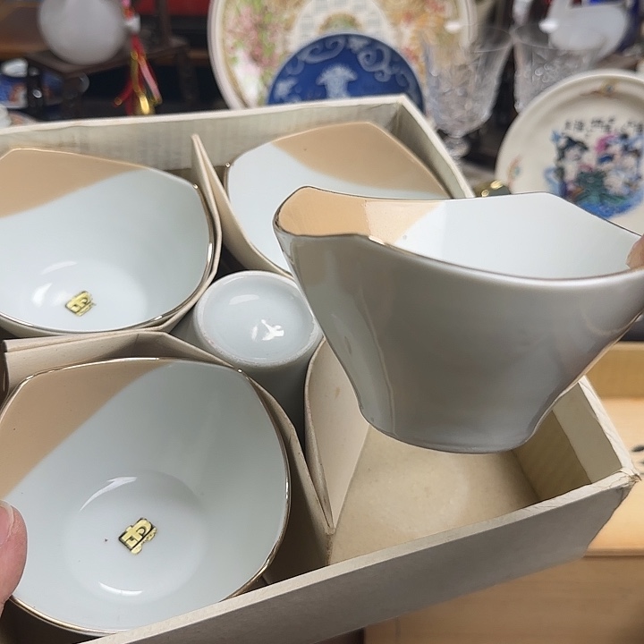 瓷片啊啊啊啊啊啊啊啊啊