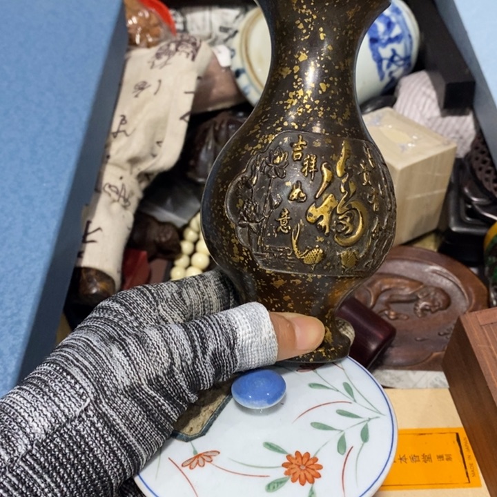 陶瓷艺术陶瓷艺术